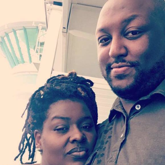 Meet your Posher, Tammy - Picture 1 of 1